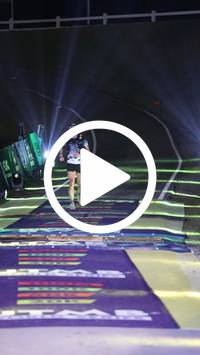 BIB:  <button type="button" onclick="openModal(27790288)" class="btn btn-primary btn-sm float-right" data-toggle="modal" data-target=".modal-high-quality">
                <i class="fa fa-download"></i> Download
                </button>